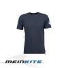 Cabrinha Men's T-Shirt S heathered navy-2024_ Bild 2/Cabrinha/3240500002302_2.jpg