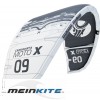 Cabrinha Moto_X Kite 10,0 qm C4 white / dark gray-2023_ Bild 1/Cabrinha/3310400002923_1.jpg