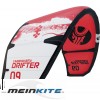 Cabrinha Drifter Kite 9,0 qm C1 red-2023_ Bild 1/Cabrinha/3310430002920_1.jpg