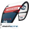 Cabrinha Moto X 14 C1 white / red / blue-2024_ Bild 1/Cabrinha/3410550002572_1.jpg