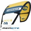 Cabrinha Moto X 7 C2 royal blue / veuve cliquot yellow-2024_ Bild 1/Cabrinha/3410550002573_1.jpg