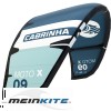 Cabrinha Moto X 4 C3 white / turquoise / black-2024_ Bild 1/Cabrinha/3410550002574_1.jpg