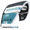 Cabrinha Moto X Apex 7 C4 black / aqua / white-2024_ Bild 1/Cabrinha/3410560002575_1.jpg