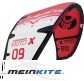 Cabrinha Moto_X Kite 2023