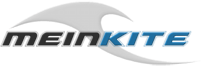 Kiteshop online ✪ Kites  ✪ Kiteboards ✪ SUP & Accessories | MeinKite.de